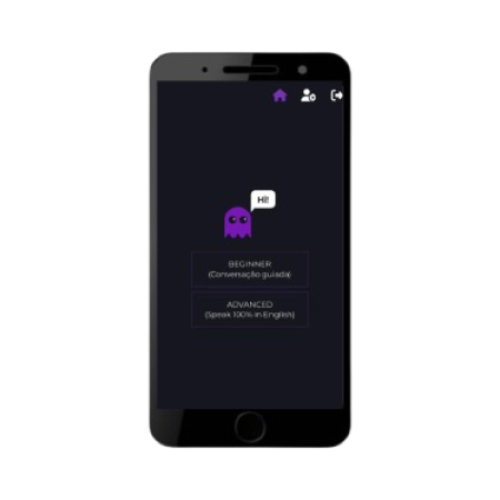 Aprender_Inglês_nunca_mais_será_difícil___18_-removebg-preview